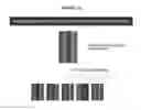 Fig. 28 - GLOBAL MAPPING OF PROTEIN-DNA INTERACTION BY DIGITAL GENOMIC FOOTPRINTING