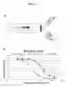 Fig. 02 - Methods and compositions for identifying D-peptidic compounds that specifically bind target proteins