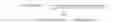 Fig. 02 - GENE EXPRESSION PROFILING OF EGFR POSITIVE CANCER