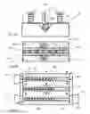 Fig. 06 - HIGH THROUGHPUT METHOD AND SYSTEM FOR IN VIVO SCREENING