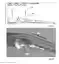 Fig. 09 - HIGH THROUGHPUT METHOD AND SYSTEM FOR IN VIVO SCREENING