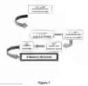 Fig. 08 - METHODS OF CONSTRUCTING AND SCREENING DIVERSE EXPRESSION LIBRARIES
