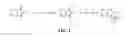 Fig. 02 - Photochemical methods and photoactive compounds for modifying surfaces