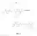 Fig. 03 - Photochemical methods and photoactive compounds for modifying surfaces