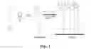 Fig. 04 - Photochemical methods and photoactive compounds for modifying surfaces