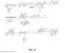 Fig. 05 - Photochemical methods and photoactive compounds for modifying surfaces