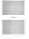Fig. 10 - Photochemical methods and photoactive compounds for modifying surfaces