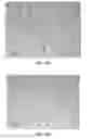 Fig. 16 - Photochemical methods and photoactive compounds for modifying surfaces
