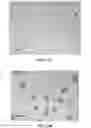 Fig. 17 - Photochemical methods and photoactive compounds for modifying surfaces