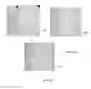 Fig. 22 - Photochemical methods and photoactive compounds for modifying surfaces
