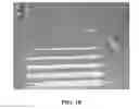 Fig. 24 - Photochemical methods and photoactive compounds for modifying surfaces