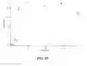 Fig. 25 - Photochemical methods and photoactive compounds for modifying surfaces
