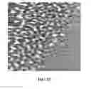 Fig. 29 - Photochemical methods and photoactive compounds for modifying surfaces