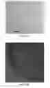 Fig. 33 - Photochemical methods and photoactive compounds for modifying surfaces