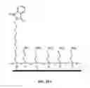 Fig. 34 - Photochemical methods and photoactive compounds for modifying surfaces