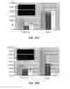 Fig. 35 - Photochemical methods and photoactive compounds for modifying surfaces