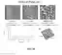 Fig. 37 - Photochemical methods and photoactive compounds for modifying surfaces