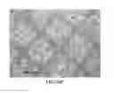 Fig. 40 - Photochemical methods and photoactive compounds for modifying surfaces