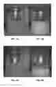 Fig. 02 - Clay Stabilization With Nanoparticles