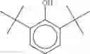 Fig. 06 - Engine oil formulations for biodiesel fuels