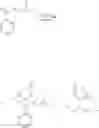 Fig. 05 - Dispersant Viscosity Modifiers