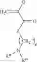 Fig. 06 - Dispersant Viscosity Modifiers