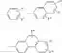 Fig. 07 - Dispersant Viscosity Modifiers