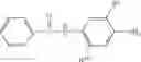 Fig. 08 - Dispersant Viscosity Modifiers