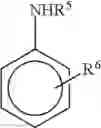 Fig. 09 - Dispersant Viscosity Modifiers