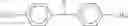 Fig. 10 - Dispersant Viscosity Modifiers