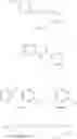 Fig. 11 - Dispersant Viscosity Modifiers