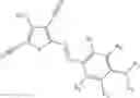 Fig. 03 - Whitening agents for cellulosic substrates