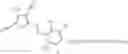 Fig. 04 - Whitening agents for cellulosic substrates