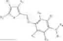 Fig. 09 - Whitening agents for cellulosic substrates