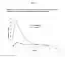 Fig. 02 - PRODRUGS OF GUANFACINE
