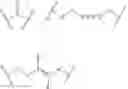 Fig. 08 - PRODRUGS OF GUANFACINE