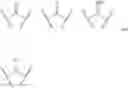 Fig. 09 - PRODRUGS OF GUANFACINE