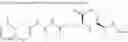 Fig. 110 - PRODRUGS OF GUANFACINE