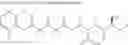 Fig. 124 - PRODRUGS OF GUANFACINE