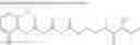 Fig. 131 - PRODRUGS OF GUANFACINE