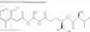 Fig. 136 - PRODRUGS OF GUANFACINE