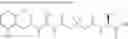 Fig. 137 - PRODRUGS OF GUANFACINE