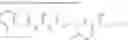 Fig. 147 - PRODRUGS OF GUANFACINE