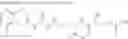 Fig. 149 - PRODRUGS OF GUANFACINE