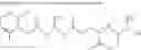 Fig. 151 - PRODRUGS OF GUANFACINE