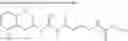 Fig. 152 - PRODRUGS OF GUANFACINE
