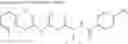 Fig. 158 - PRODRUGS OF GUANFACINE
