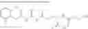 Fig. 166 - PRODRUGS OF GUANFACINE
