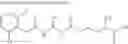 Fig. 167 - PRODRUGS OF GUANFACINE