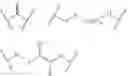 Fig. 178 - PRODRUGS OF GUANFACINE